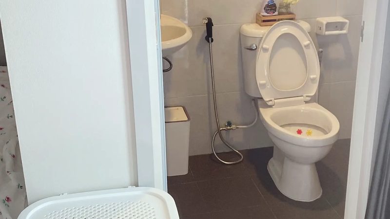 小区充电桩方案设计：如何兼顾安全与便捷**