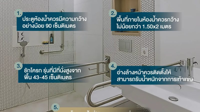 家用小型风力发电机：揭秘其优缺点，助力绿色生活