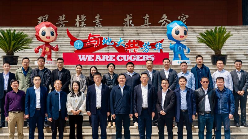 分布式光伏安装，如何选择靠谱公司？**