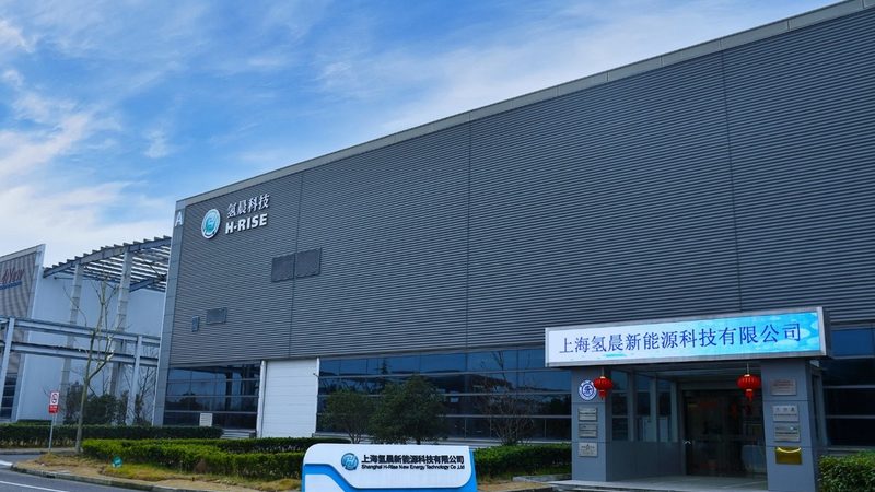新能源品牌加盟代理的门槛与核心要求