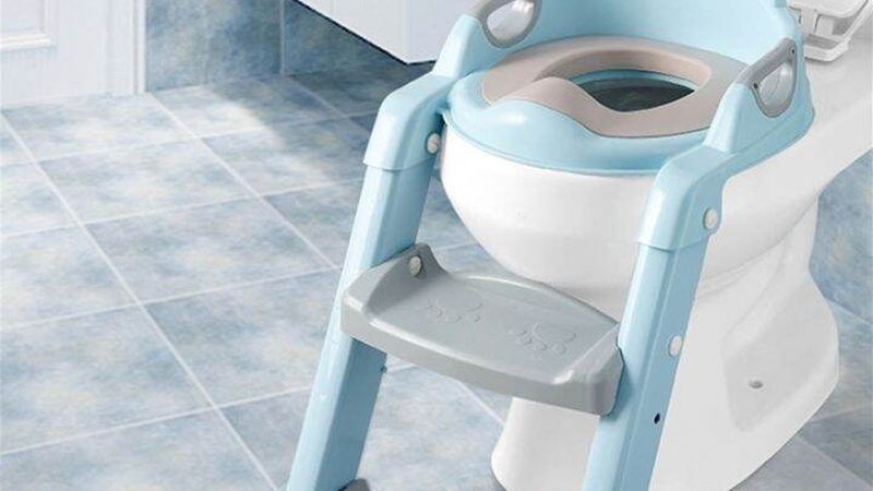 光伏组件品牌如何选择？揭秘上海工商业光伏组件十大品牌**