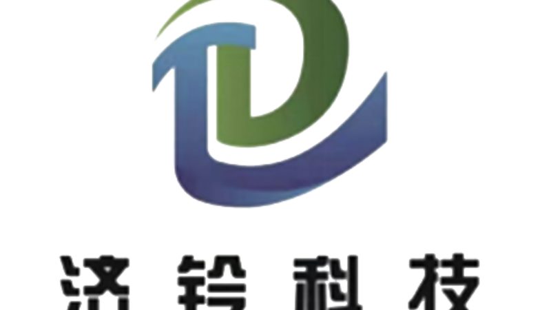 家庭光储充系统加盟代理，你需要了解这些**