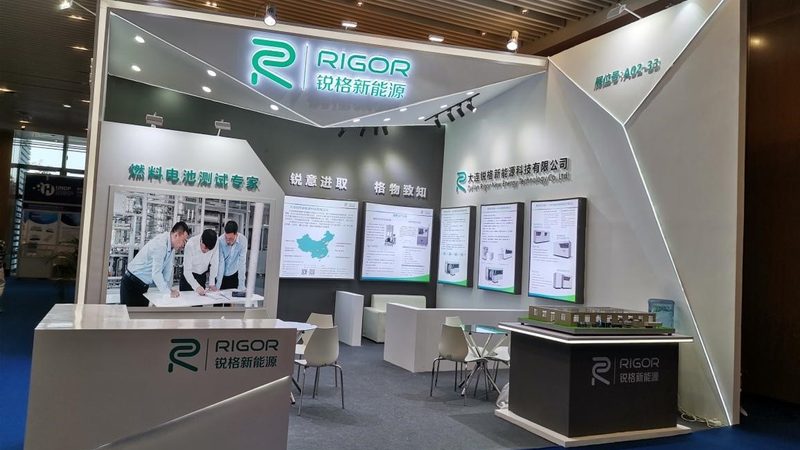 锂离子电池标准规范：最新版解读与行业影响