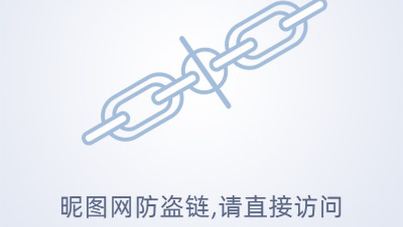 充电桩土建施工：关键步骤与注意事项**