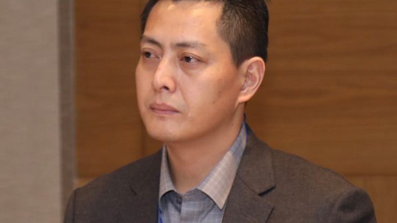 磷酸铁锂电池低温下的修复秘籍**