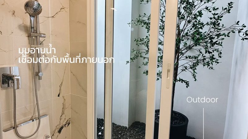 山东新能源工程补贴政策：解读与影响**