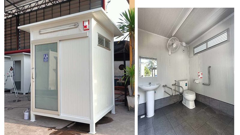 充电桩建设：如何制定合理方案与预算？**