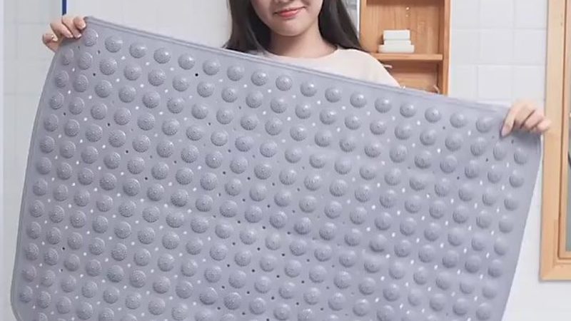 光储充一体化项目，总包单位如何选择？**
