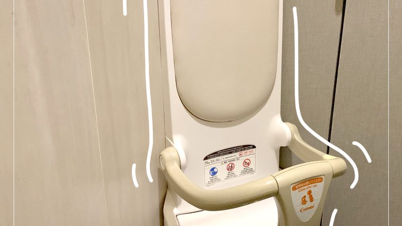 光伏组件背板：如何选择合适的材料？**