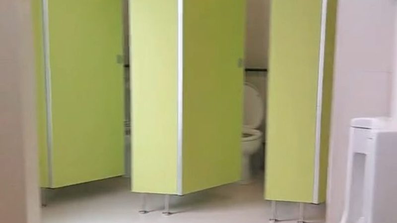 风电运维工程师的得力助手：必备工具大盘点**
