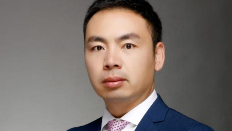 磷酸铁锂电池在电动叉车领域的应用与品牌排行解析**