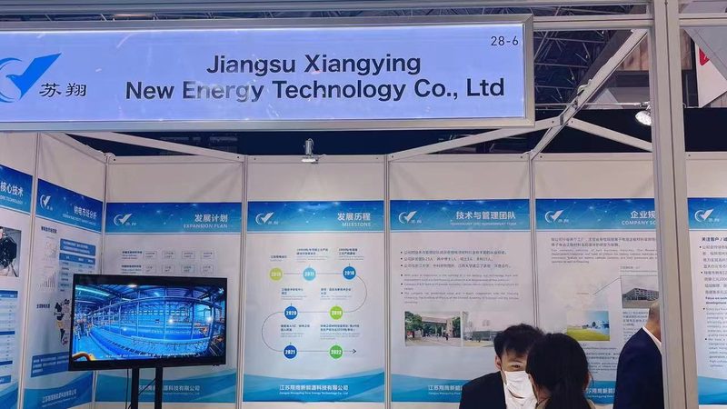 光伏组件尺寸选择：关键因素与考量