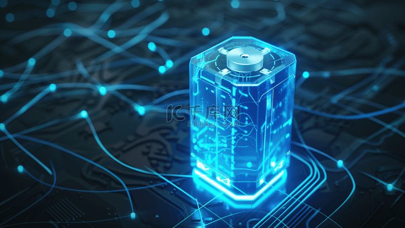 新能源公司员工培训平台：构建知识体系的关键