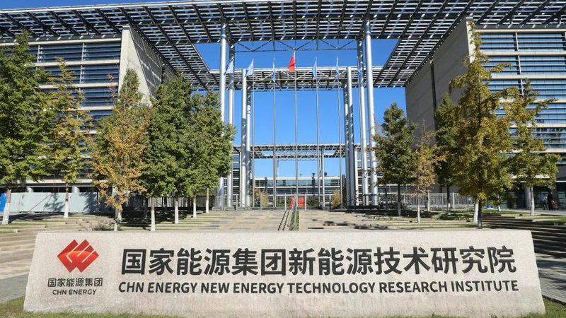 家庭储能与工商业储能：代理加盟的智慧之选**