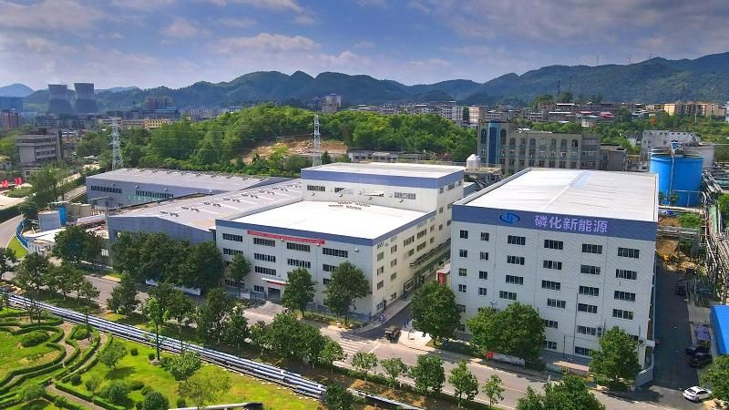 新能源工程招标资格审查：关键要素与流程解析