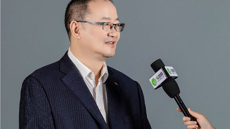 光储充配比设计：新能源项目中的关键环节