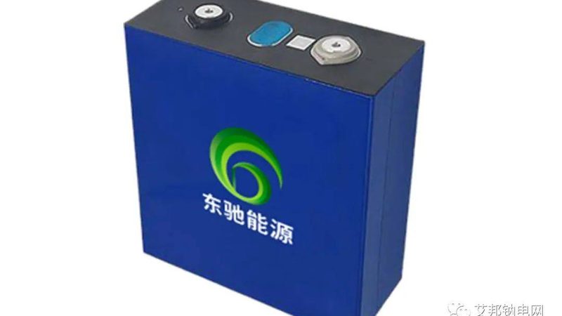 充电桩建设：流程解析与关键要点**