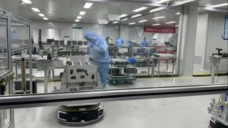 老旧光伏板回收怎么选公司
