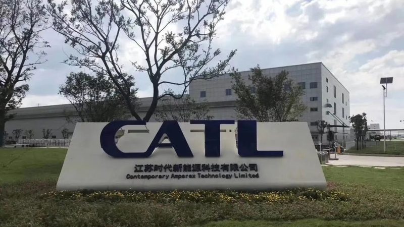 太阳能光伏板尺寸怎么看