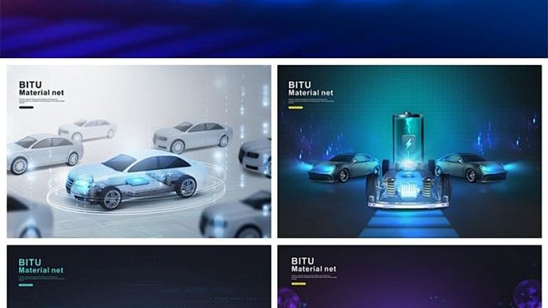新能源公司代理加盟，如何规避潜在风险？**