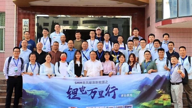 新能源工程与绿色建筑的差异与优缺点分析