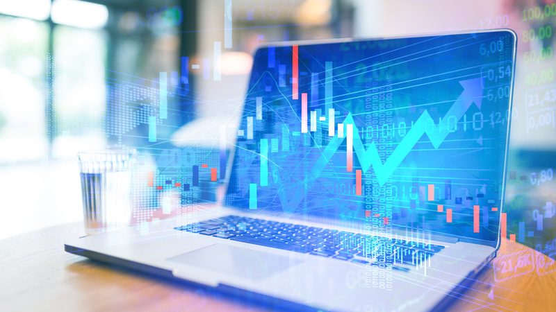 充电桩企业排名解析：揭秘行业领先者背后的技术密码