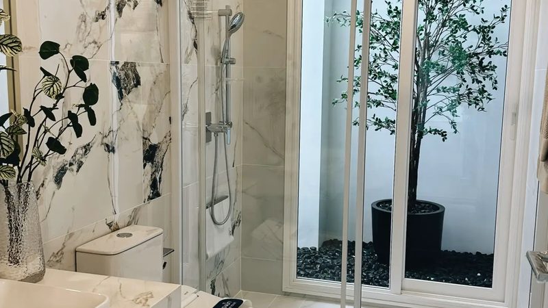 广东企业储能补贴安装公司：揭秘补贴背后的关键要素