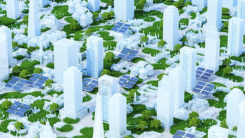 新能源工程定制化系统集成：关键要素与趋势解析**