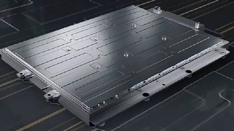 光伏组件OEM代工厂家：揭秘光伏产业链中的隐形冠军